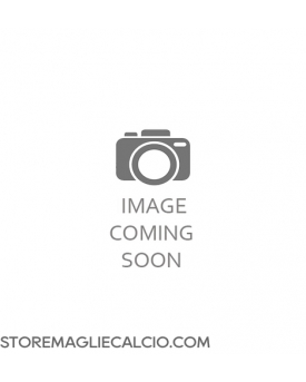 SSC Napoli Frank Anguissa #99 Maglia Gara Casa Repliche 2024-25 Bambino Maniche Corte